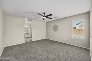 43702 W Magnolia Rd, Maricopa, AZ 85138 - Photo 14