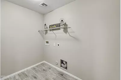 43702 W Magnolia Road, Maricopa, AZ 85138 - Photo 26
