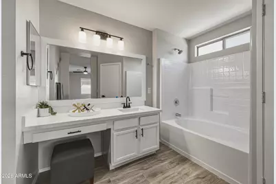 43702 W Magnolia Road, Maricopa, AZ 85138 - Photo 18