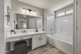 43702 W Magnolia Rd, Maricopa, AZ 85138 - Photo 18
