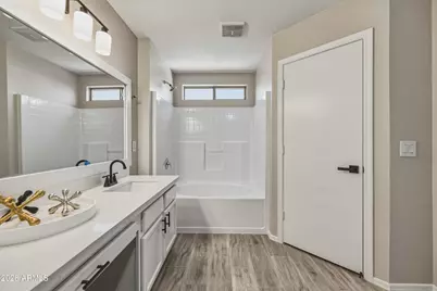 43702 W Magnolia Road, Maricopa, AZ 85138 - Photo 20