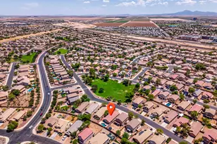 43702 W Magnolia Rd, Maricopa, AZ 85138 - Photo 36