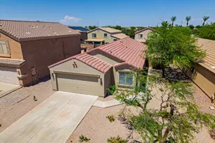 43702 W Magnolia Rd, Maricopa, AZ 85138 - Photo 38