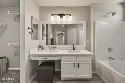 43702 W Magnolia Road, Maricopa, AZ 85138 - Photo 16
