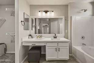 43702 W Magnolia Rd, Maricopa, AZ 85138 - Photo 16