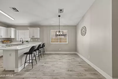 43702 W Magnolia Road, Maricopa, AZ 85138 - Photo 6