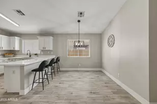 43702 W Magnolia Rd, Maricopa, AZ 85138 - Photo 6
