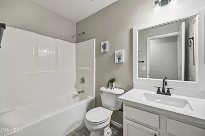 43702 W Magnolia Road, Maricopa, AZ 85138 - Photo 22