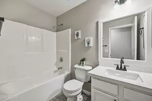 43702 W Magnolia Rd, Maricopa, AZ 85138 - Photo 22