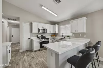 43702 W Magnolia Road, Maricopa, AZ 85138 - Photo 8