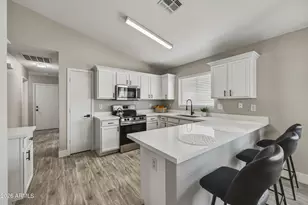 43702 W Magnolia Rd, Maricopa, AZ 85138 - Photo 8