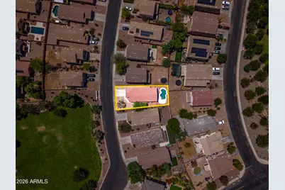 43702 W Magnolia Road, Maricopa, AZ 85138 - Photo 34