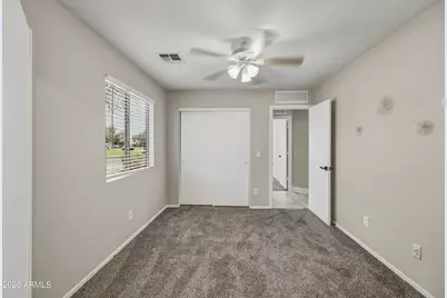 43702 W Magnolia Road, Maricopa, AZ 85138 - Photo 24