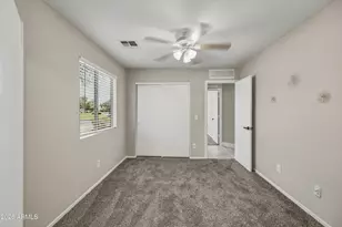 43702 W Magnolia Rd, Maricopa, AZ 85138 - Photo 24