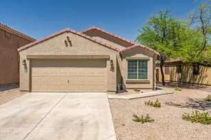 43702 W Magnolia Rd, Maricopa, AZ 85138 - Photo 1