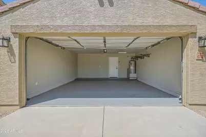 43702 W Magnolia Road, Maricopa, AZ 85138 - Photo 32