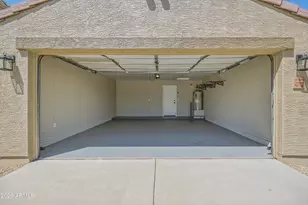 43702 W Magnolia Rd, Maricopa, AZ 85138 - Photo 32