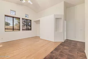 2205 S Harper, Mesa, AZ 85209 - Photo 10