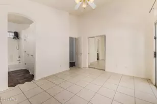 2205 S Harper, Mesa, AZ 85209 - Photo 14