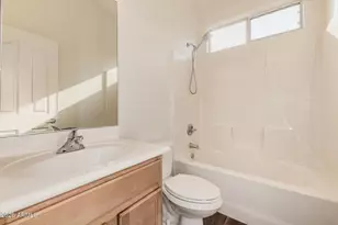 2205 S Harper, Mesa, AZ 85209 - Photo 18