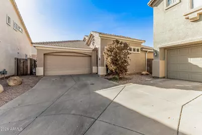 2205 S Harper --, Mesa, AZ 85209 - Photo 1