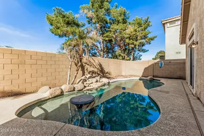 2205 S Harper --, Mesa, AZ 85209 - Photo 2