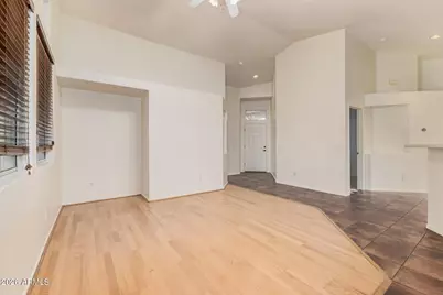 2205 S Harper --, Mesa, AZ 85209 - Photo 8