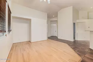 2205 S Harper, Mesa, AZ 85209 - Photo 8