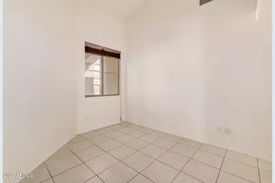 2205 S Harper --, Mesa, AZ 85209 - Photo 16
