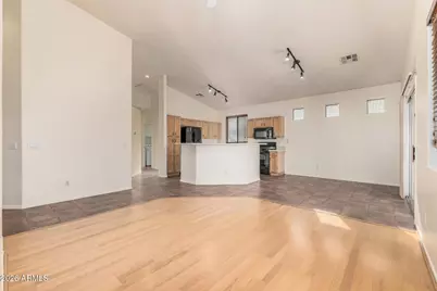 2205 S Harper --, Mesa, AZ 85209 - Photo 4