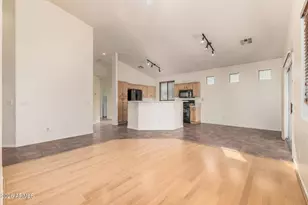 2205 S Harper, Mesa, AZ 85209 - Photo 4