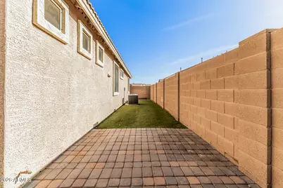 2205 S Harper --, Mesa, AZ 85209 - Photo 20