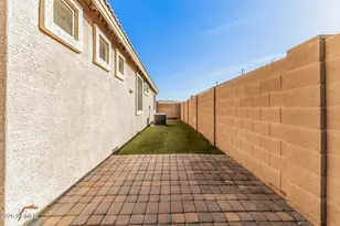 2205 S Harper, Mesa, AZ 85209 - Photo 20