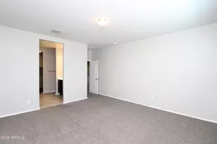 1027 W Avalon Canyon Dr, Casa Grande, AZ 85122 - Photo 14