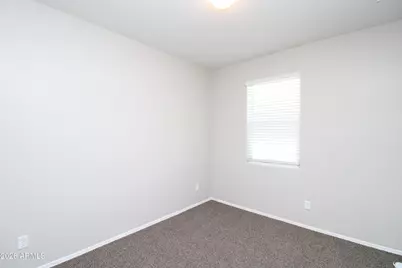 1027 W Avalon Canyon Drive, Casa Grande, AZ 85122 - Photo 6