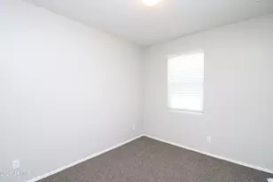 1027 W Avalon Canyon Dr, Casa Grande, AZ 85122 - Photo 6