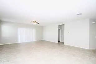 1027 W Avalon Canyon Dr, Casa Grande, AZ 85122 - Photo 12