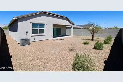 1027 W Avalon Canyon Drive, Casa Grande, AZ 85122 - Photo 18