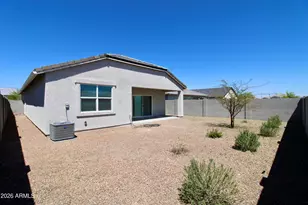 1027 W Avalon Canyon Dr, Casa Grande, AZ 85122 - Photo 18