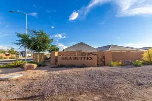 1027 W Avalon Canyon Dr, Casa Grande, AZ 85122 - Photo 16