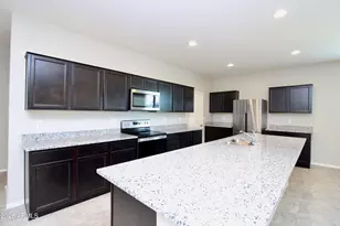 1027 W Avalon Canyon Dr, Casa Grande, AZ 85122 - Photo 4