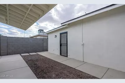 9439 N 11th Avenue #3, Phoenix, AZ 85021 - Photo 10