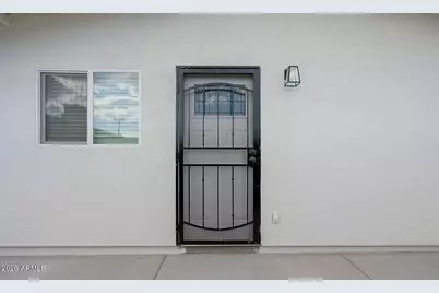 9439 N 11th Avenue #3, Phoenix, AZ 85021 - Photo 4