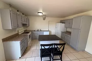 8901 N 86th Dr, Peoria, AZ 85345 - Photo 6