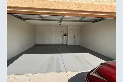8901 N 86th Drive, Peoria, AZ 85345 - Photo 12