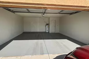 8901 N 86th Dr, Peoria, AZ 85345 - Photo 12