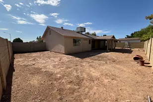 8901 N 86th Dr, Peoria, AZ 85345 - Photo 4