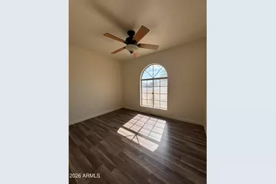 8901 N 86th Drive, Peoria, AZ 85345 - Photo 14