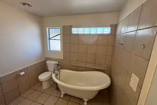 8901 N 86th Dr, Peoria, AZ 85345 - Photo 10