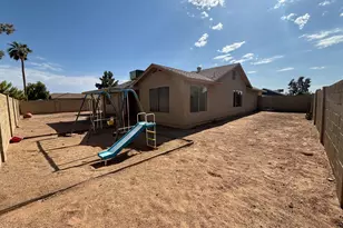 8901 N 86th Dr, Peoria, AZ 85345 - Photo 20